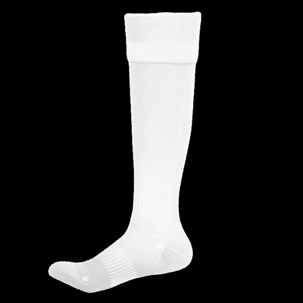 Impact+ Soccer Socks Thumbnail