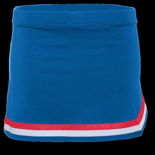Girls Pike Skirt Thumbnail