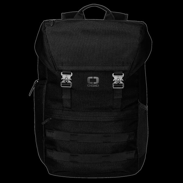 Command Pack Thumbnail