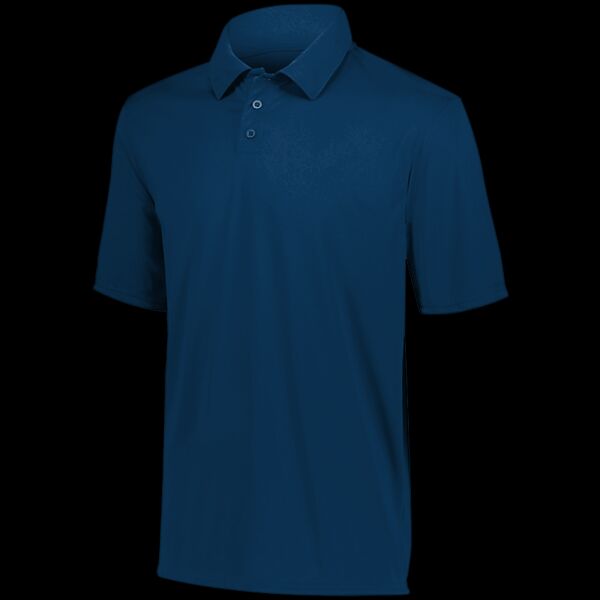 Vital Polo Thumbnail