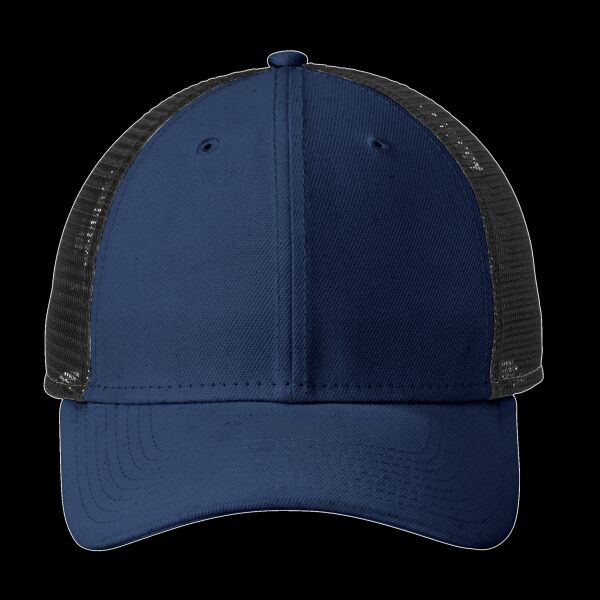 Recycled Snapback Cap Thumbnail