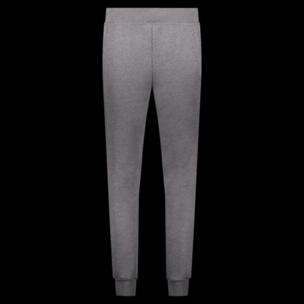 Unisex Eco Revive™ Three-Season Triblend Fleece Joggers Thumbnail