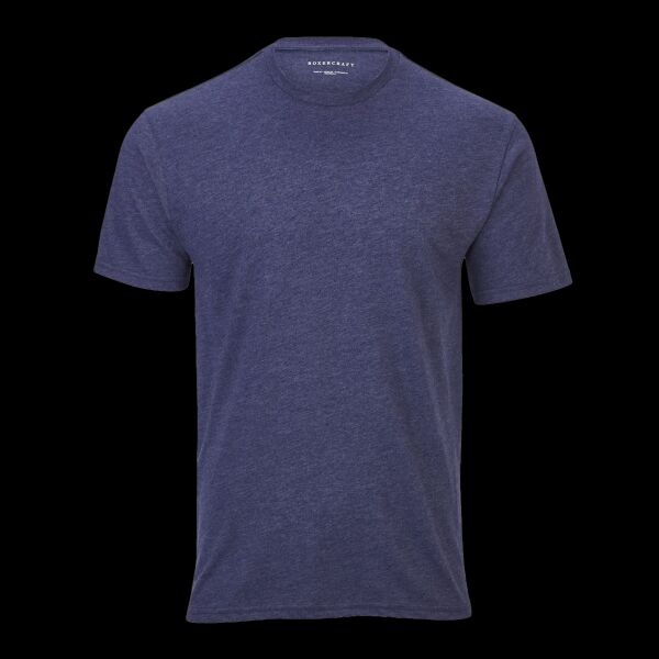 Unisex Tri-Blend T-Shirt Thumbnail