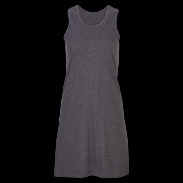 Women's Caydn Tank Dress Thumbnail