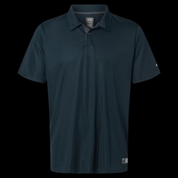 Men's Team Issue Hydrolix Polo Thumbnail