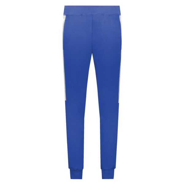 Youth Eco Revive™ Three-Season Triblend Fleece Joggers Thumbnail