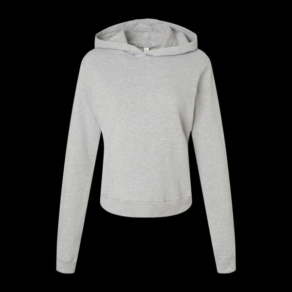 Women's Classic Hoodie Sweatshirt Thumbnail