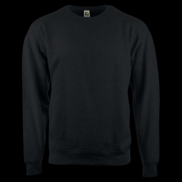 Youth Crewneck Sweatshirt Thumbnail