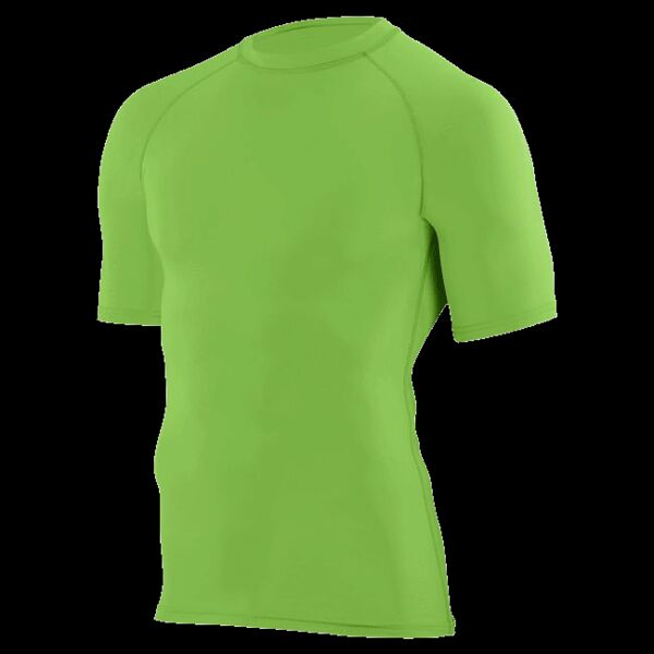 Hyperform Compression Short Sleeve Tee Thumbnail