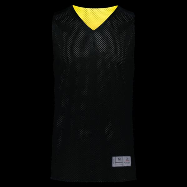 Youth Reversible 2.0 Jersey Thumbnail