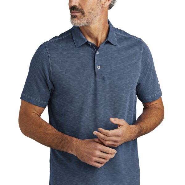 Palmetto Paradise Polo Thumbnail