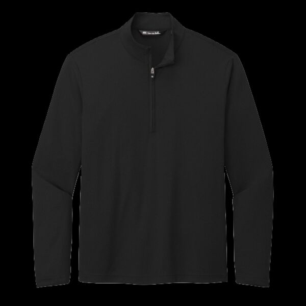 Coto Performance 1/4 Zip Thumbnail