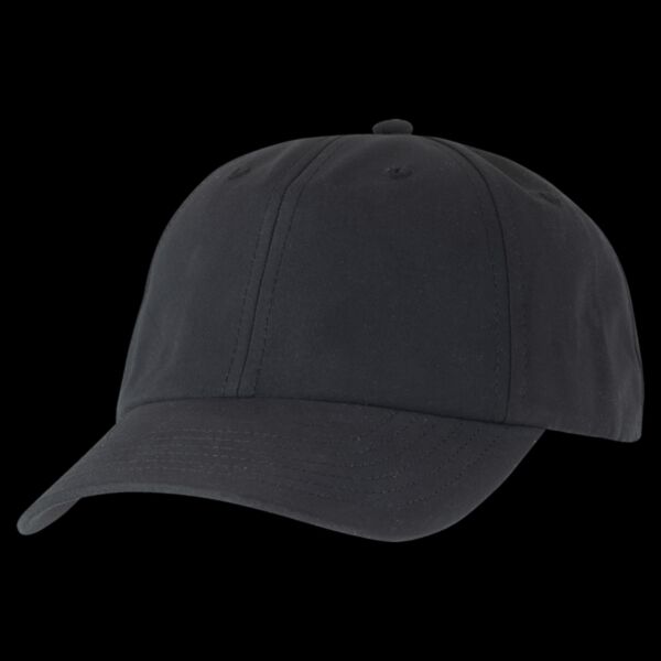 Performance Microfiber Cap Thumbnail