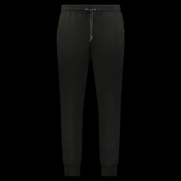Youth Eco Revive™ Ventura Soft Knit Joggers Thumbnail