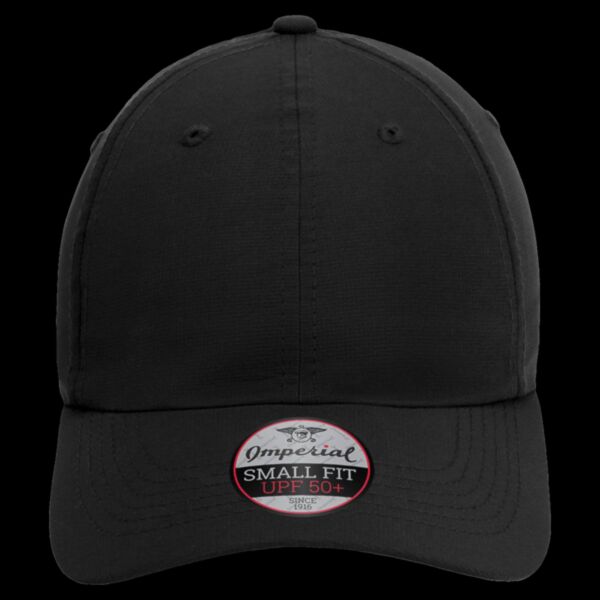 The Hinsen Performance Ponytail Cap Thumbnail