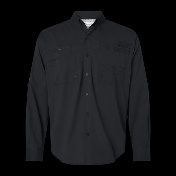 Men's Kitty Hawk Performance Fishing Shirt Thumbnail