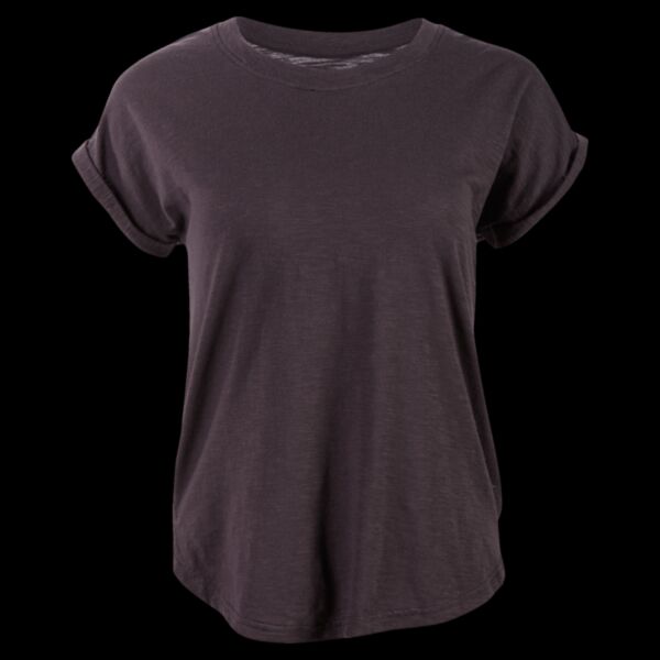 Women's Sweet T-Shirt Thumbnail