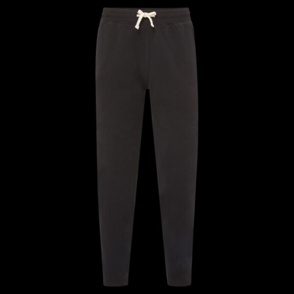 Unisex Vintage Fleece Joggers Thumbnail