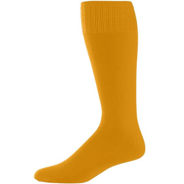 Game Socks Thumbnail