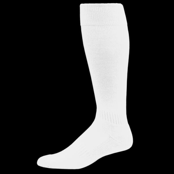 Elite Multi-Sport Socks Thumbnail