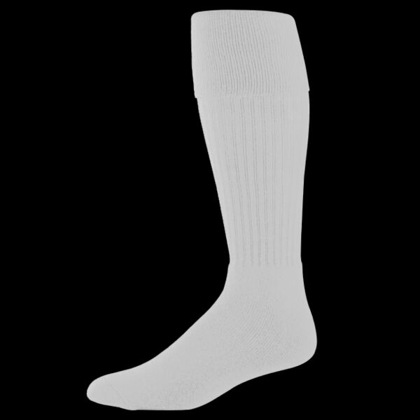 Soccer Socks Thumbnail