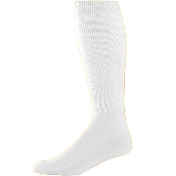 Wicking Athletic Socks Thumbnail