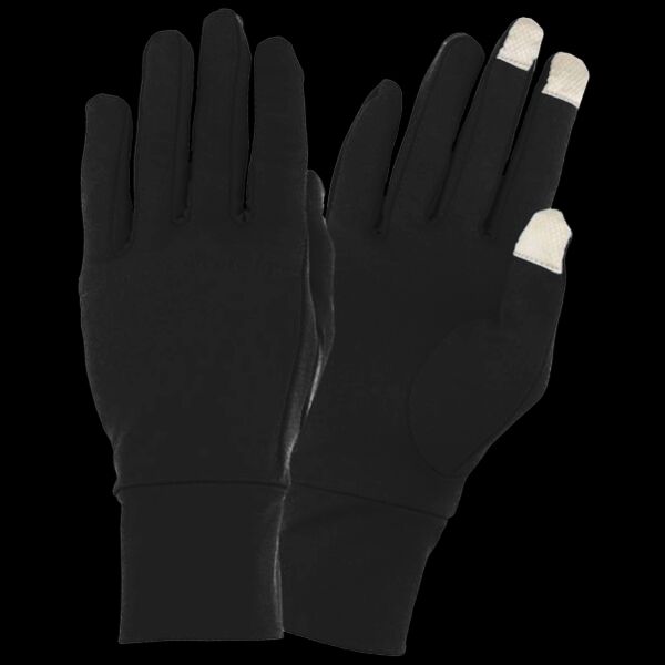 Tech Gloves Thumbnail