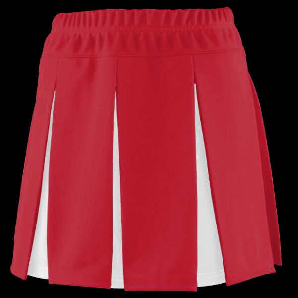 Ladies Liberty Skirt Thumbnail