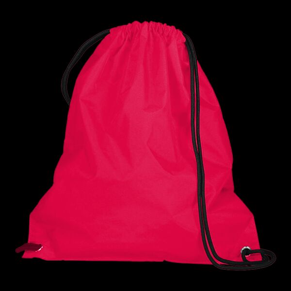 Cinch Bag Thumbnail