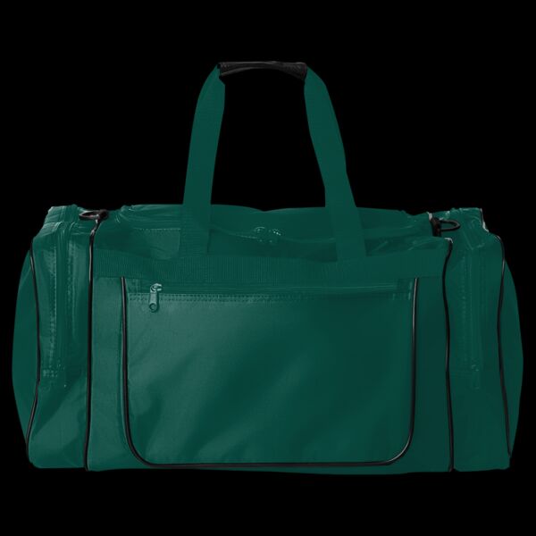 Gear Bag Thumbnail