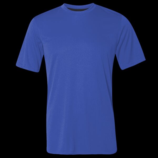 Dri-Power Core Performance Tee Thumbnail