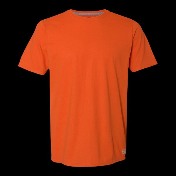 Essential Tee Thumbnail