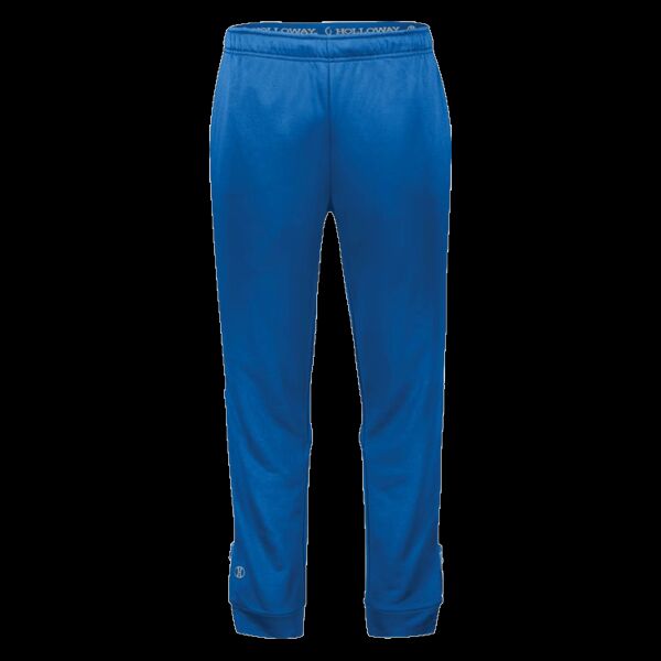 Retro Grade Pant Thumbnail