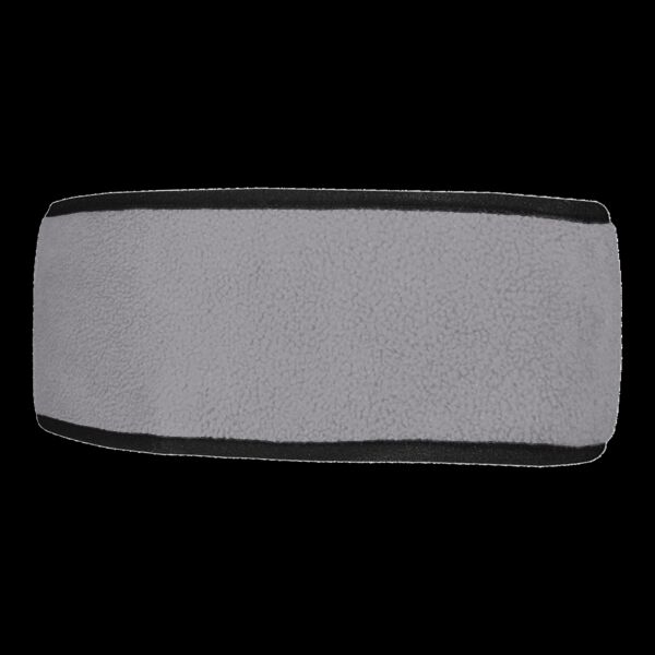 Chill Fleece 2.0 Headband Thumbnail