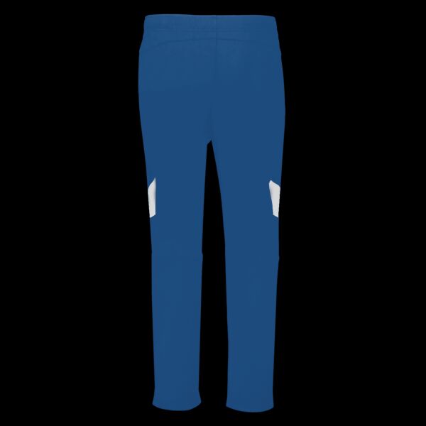 Limitless Pant Thumbnail