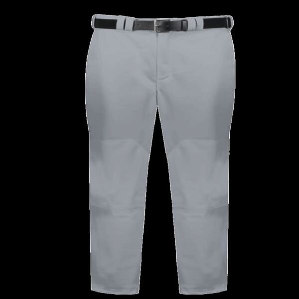 Youth Solid Diamond Series Baseball Knicker  2.0 Thumbnail