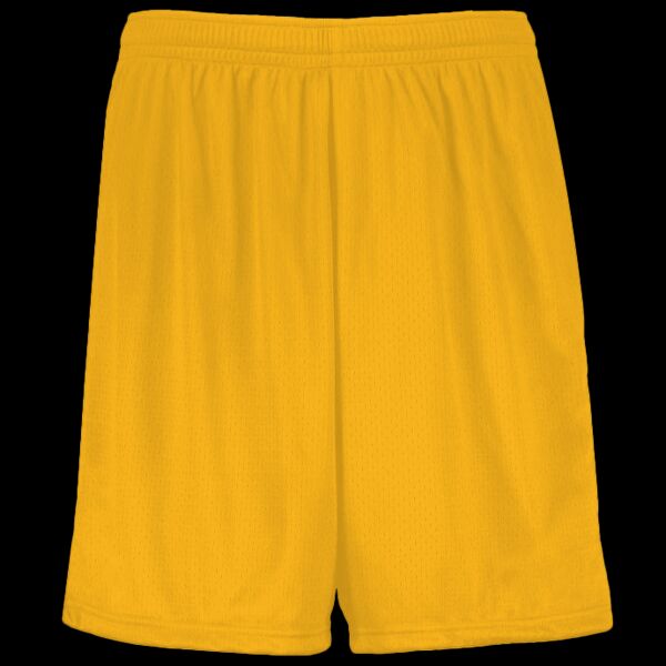 7-Inch Modified Mesh Shorts Thumbnail