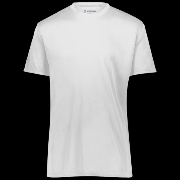 Youth Momentum Tee Thumbnail