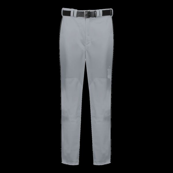 Piped Diamond Series Baseball Pant 2.0 Thumbnail