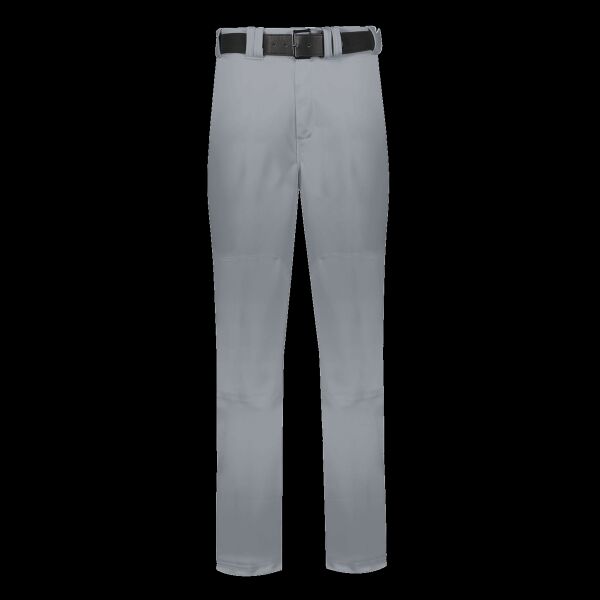 Solid Change Up Baseball Pant Thumbnail