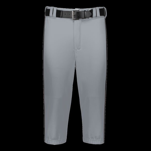 Youth Piped Diamond Series Baseball Knicker 2.0 Thumbnail
