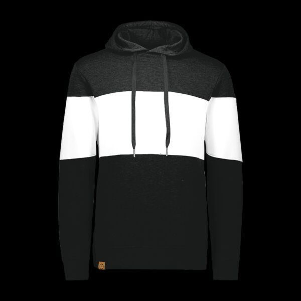 All-American Hoodie Thumbnail