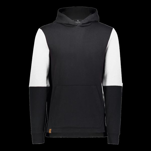 Youth All-American Team Hoodie Thumbnail