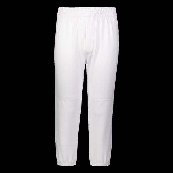 Youth Gamer Pull-Up Baseball Pant Thumbnail