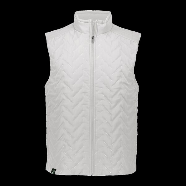 Repreve(r) Eco Vest Thumbnail