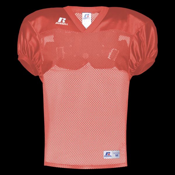 Stock Practice Jersey Thumbnail