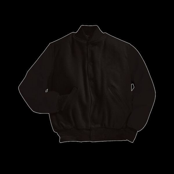 Varsity Tall Jacket Thumbnail