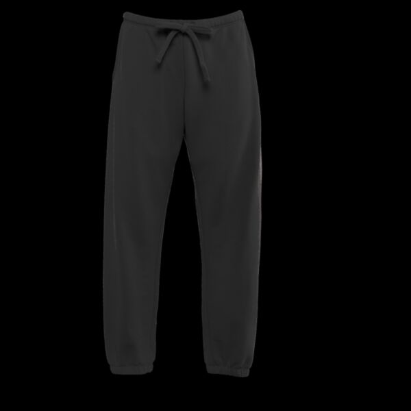 Women's Laguna Sueded Sweatpants Thumbnail
