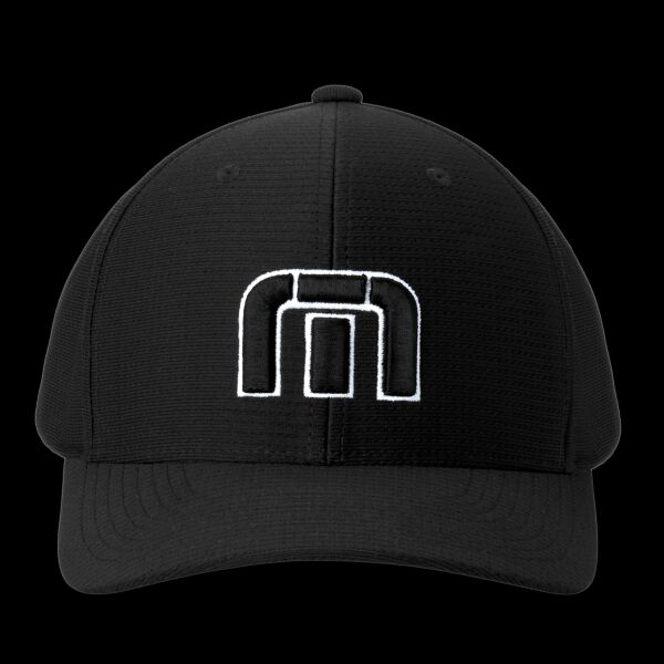 Front Icon Cap Thumbnail