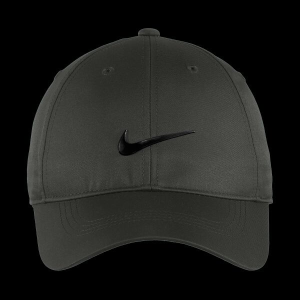 Dri FIT Swoosh Performance Cap Thumbnail